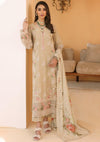 ELP-03B Hazel - Elaf Premium
